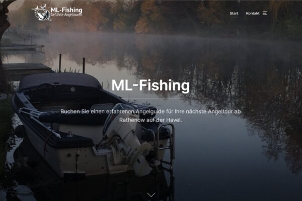 ML-Fishing-Angelguide buchen
